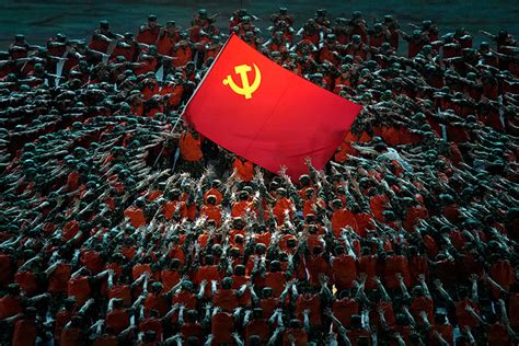 are russia and china still communist - Decades after its demise, world communism still casts a long, .